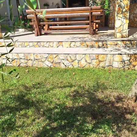 Marija Appartamento *