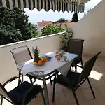 Marija *