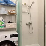 Marija Apartamento *