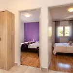 Apartamento Marija *